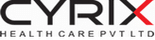 Cyrix Health Care